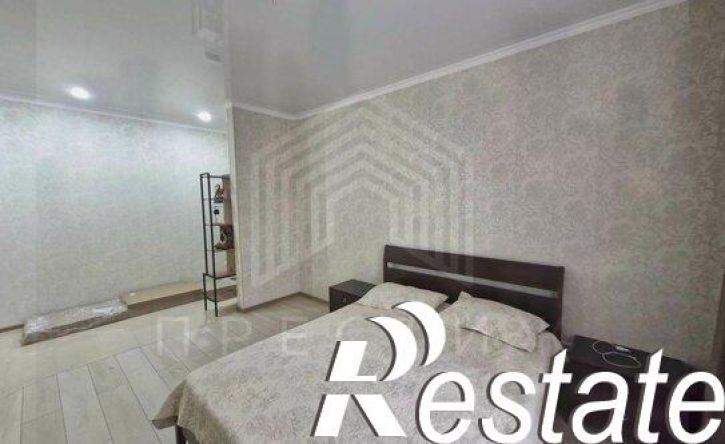 1-комн квартира улица Фридриха Энгельса, 63,  д. 63