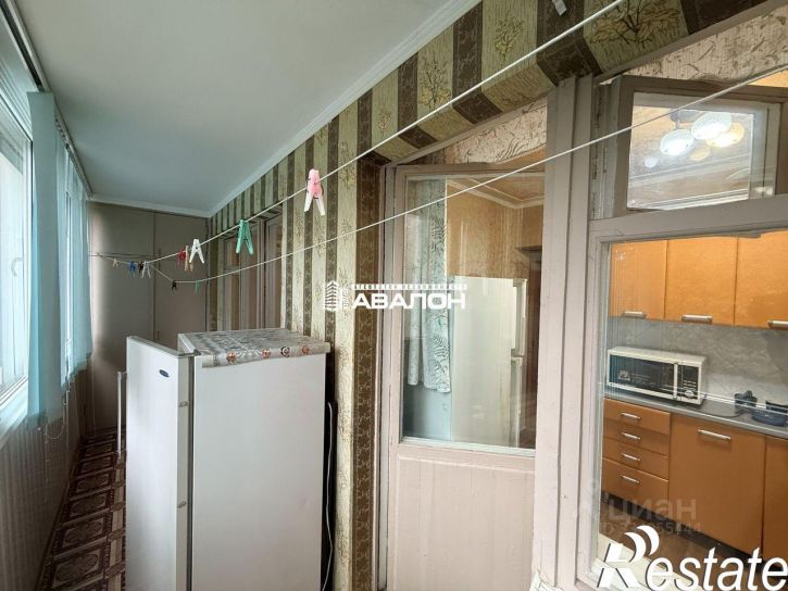 3-комн квартира Пятигорская улица, 112А,  д. 112А
