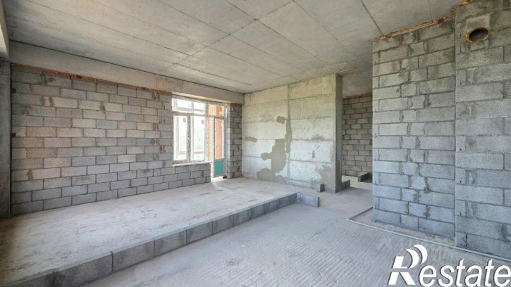 2-комн квартира Октябрьская улица, 8,  д. 8