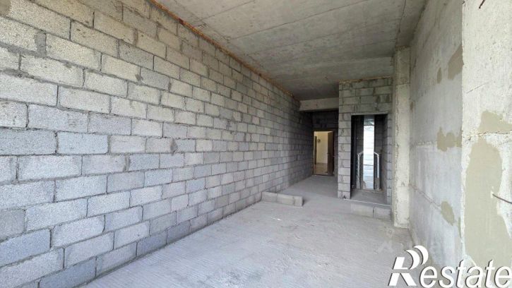 2-комн квартира Октябрьская улица, 8,  д. 8