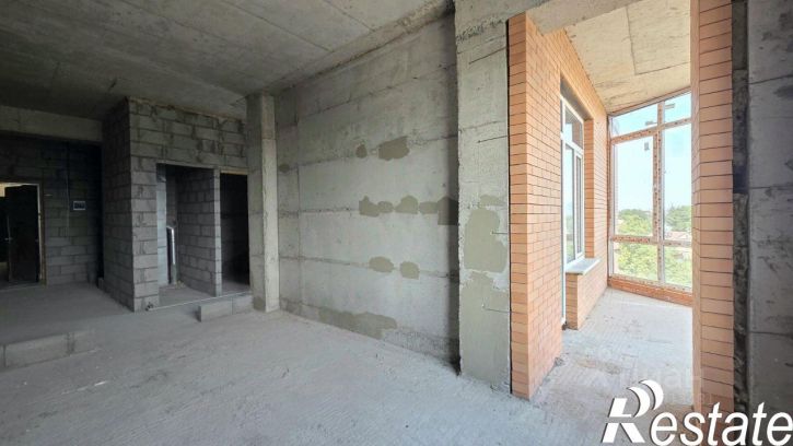 2-комн квартира Октябрьская улица, 8,  д. 8