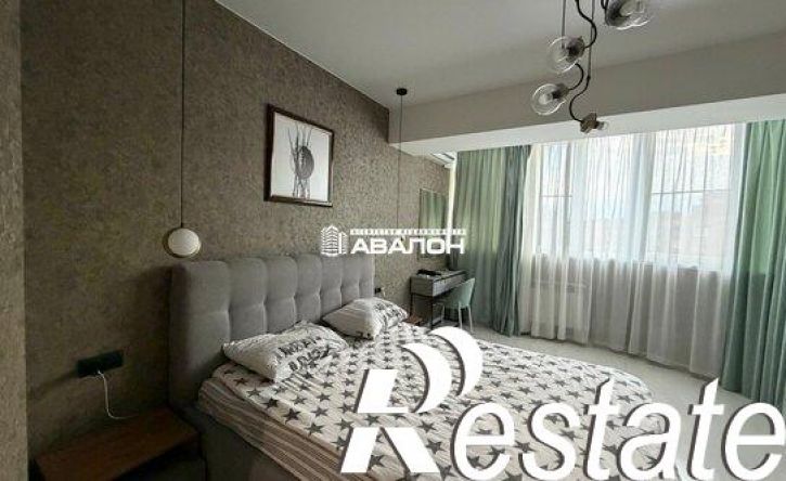 2-комн квартира Никольская улица, 15А,  д. 15А