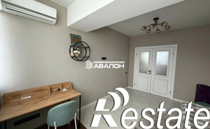 2-комн квартира Никольская улица, 15А,  д. 15А