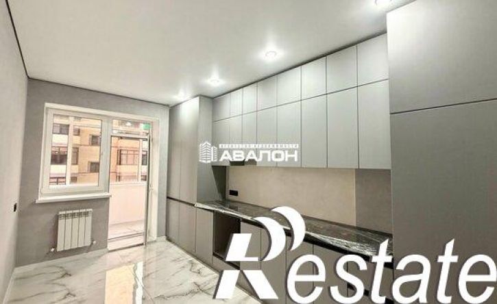 1-комн квартира Никольская улица, 27 к4А,  д. 27 к4А