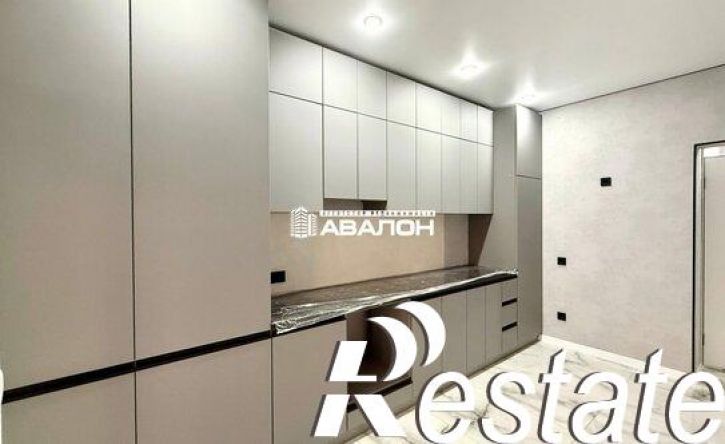 1-комн квартира Никольская улица, 27 к4А,  д. 27 к4А