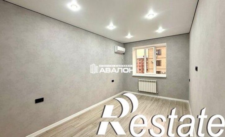 1-комн квартира Никольская улица, 27 к4А,  д. 27 к4А