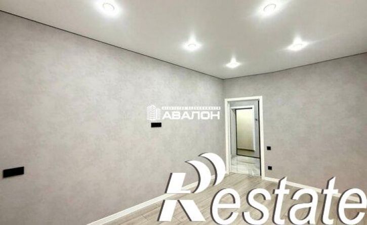 1-комн квартира Никольская улица, 27 к4А,  д. 27 к4А