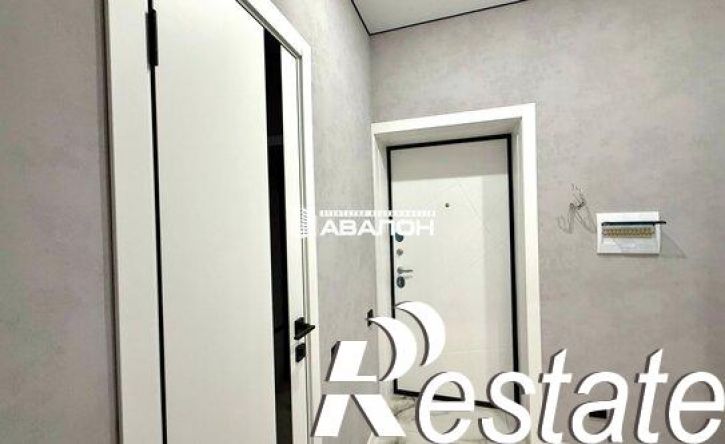 1-комн квартира Никольская улица, 27 к4А,  д. 27 к4А