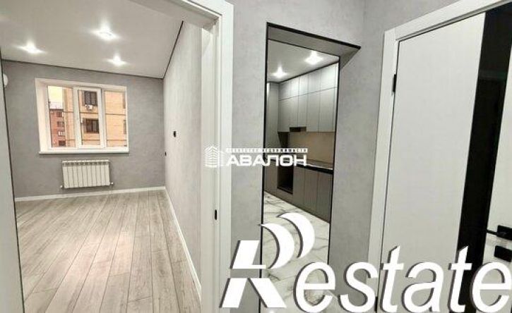 1-комн квартира Никольская улица, 27 к4А,  д. 27 к4А