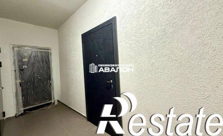 1-комн квартира Никольская улица, 27 к4А,  д. 27 к4А