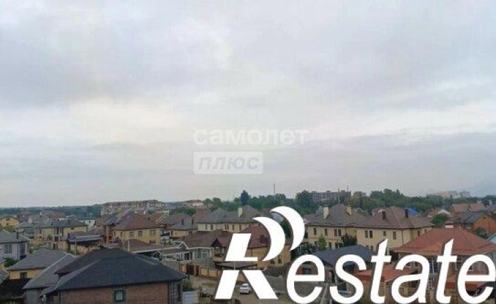 1-комн квартира Крутой тупик, 11 к1,  д. 11 к1