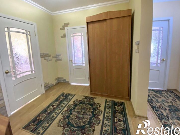 2-комн квартира Кисловодская улица, 24А к3,  д. 24А к3