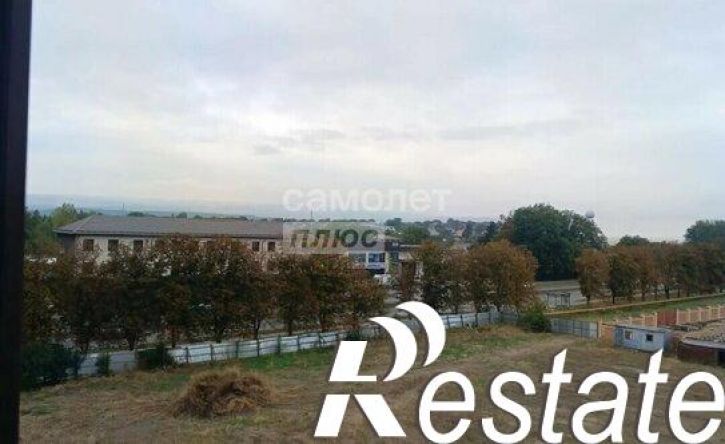 1-комн квартира Крутой тупик, 11 к1,  д. 11 к1