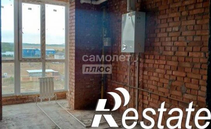 1-комн квартира Крутой тупик, 11 к1,  д. 11 к1