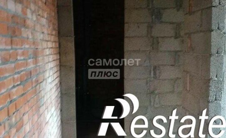 1-комн квартира Крутой тупик, 11 к1,  д. 11 к1