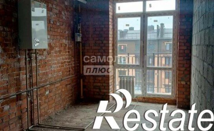 1-комн квартира Крутой тупик, 11 к1,  д. 11 к1