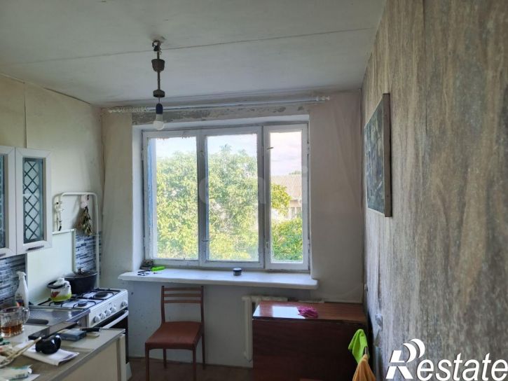 2-комн квартира Октябрьская улица, 279Б,  д. 279Б