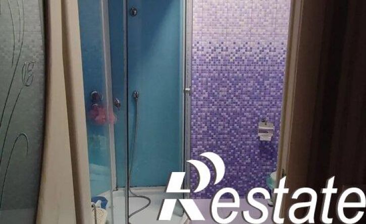 1-комн квартира улица Спасателей, 14,  д. 14