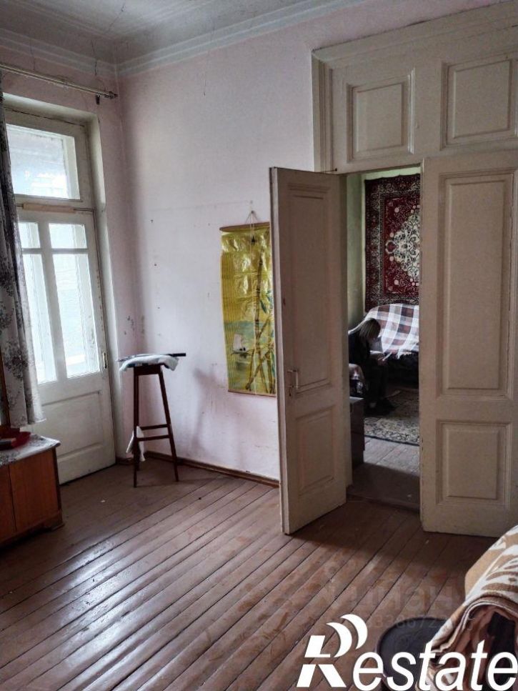 Комната Интернациональная улица, 14,  д. 14