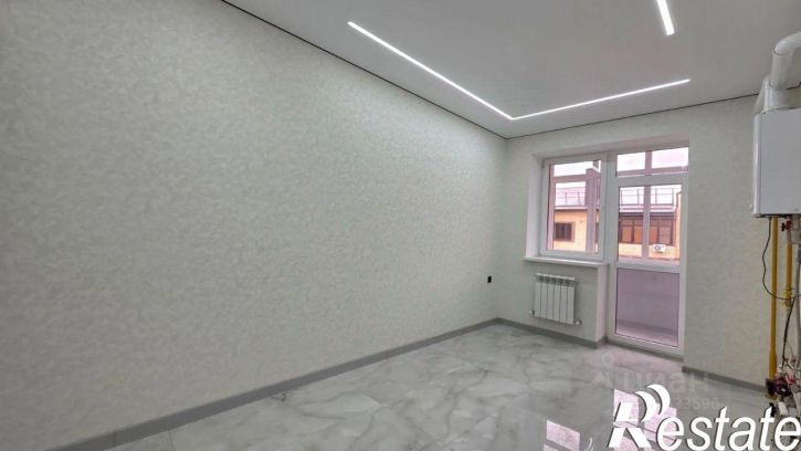 1-комн квартира Никольская улица, 27 к5,  д. 27 к5