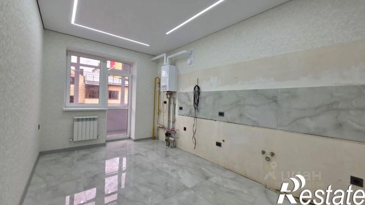 1-комн квартира Никольская улица, 27 к5,  д. 27 к5