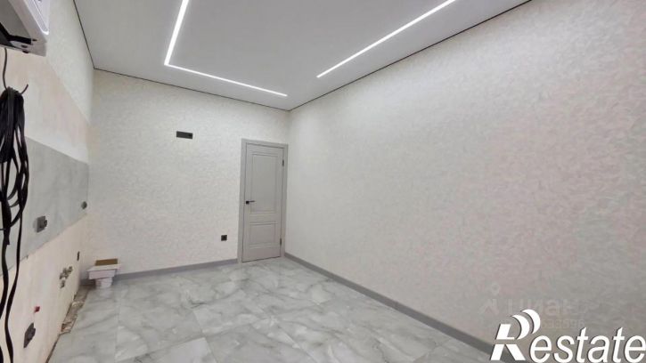 1-комн квартира Никольская улица, 27 к5,  д. 27 к5