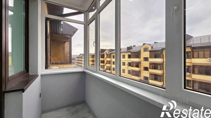 1-комн квартира Никольская улица, 27 к5,  д. 27 к5