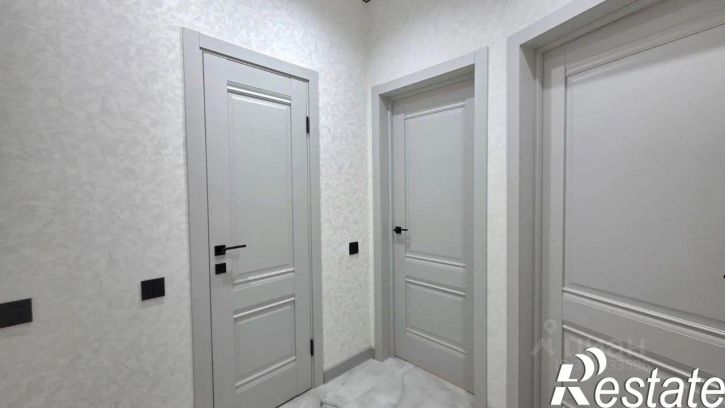1-комн квартира Никольская улица, 27 к5,  д. 27 к5