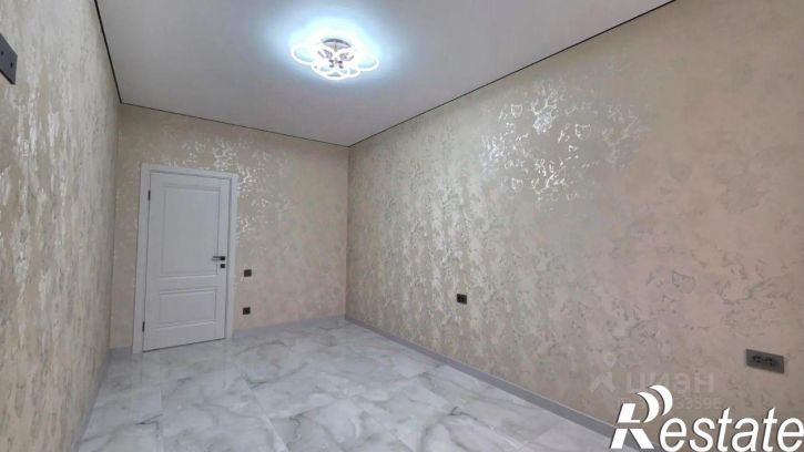 1-комн квартира Никольская улица, 27 к5,  д. 27 к5