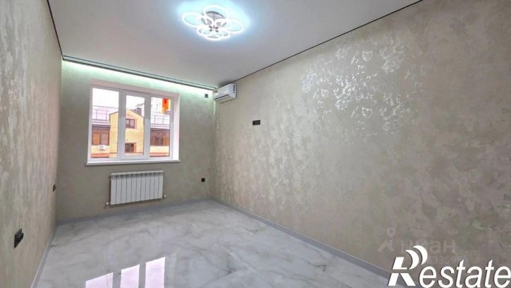 1-комн квартира Никольская улица, 27 к5,  д. 27 к5