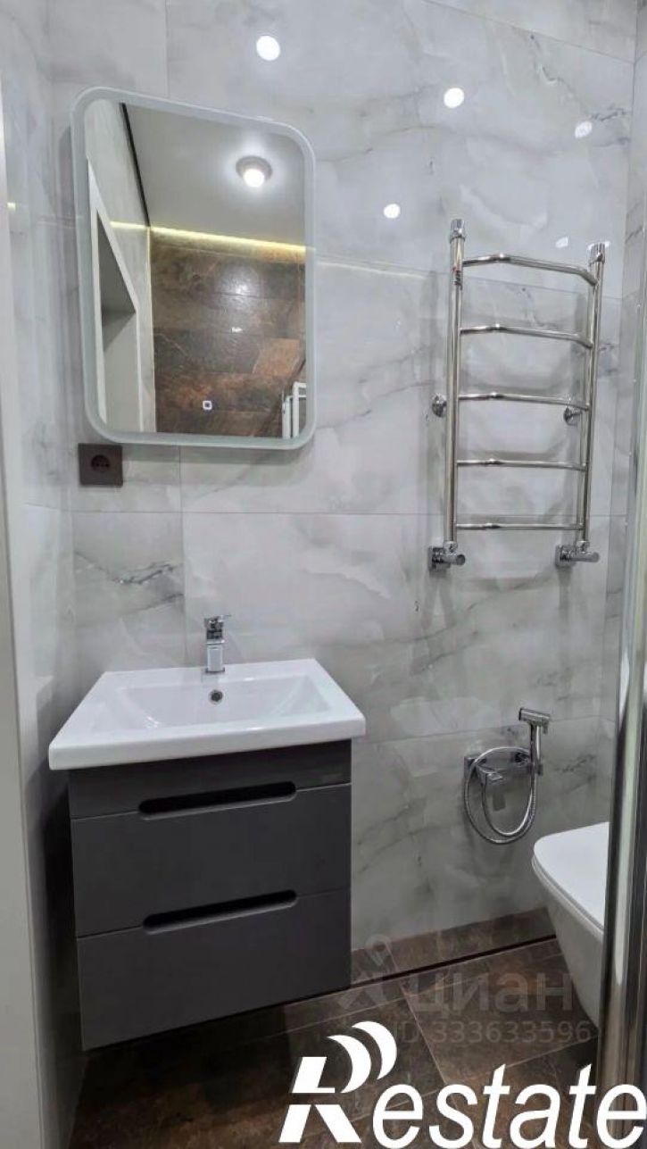 1-комн квартира Никольская улица, 27 к5,  д. 27 к5