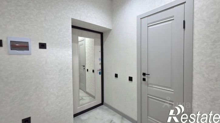 1-комн квартира Никольская улица, 27 к5,  д. 27 к5