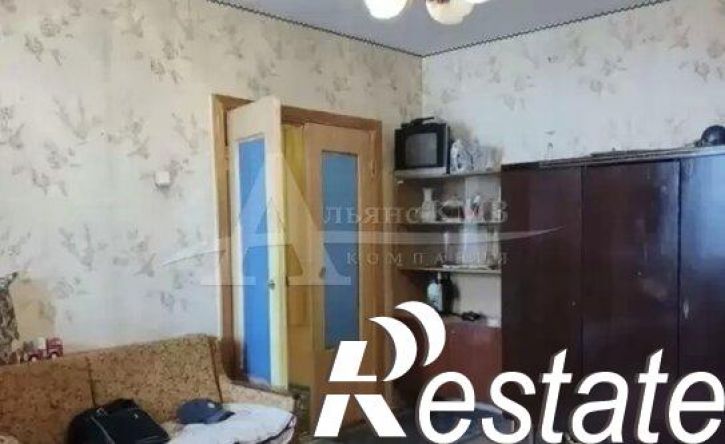 2-комн квартира Кисловодская улица, 24А к3,  д. 24А к3