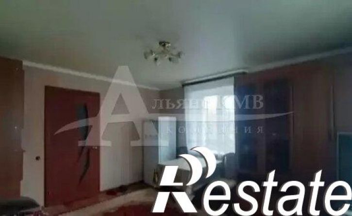 1-комн квартира переулок Менделеева, 3А,  д. 3А