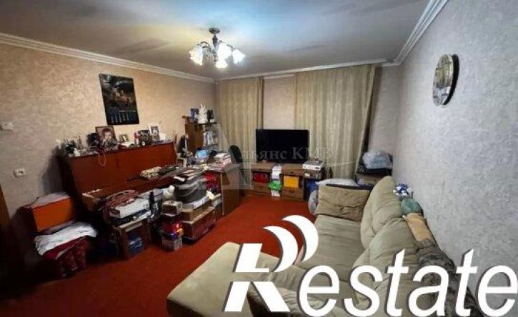 2-комн квартира Яснополянская улица, 27,  д. 27
