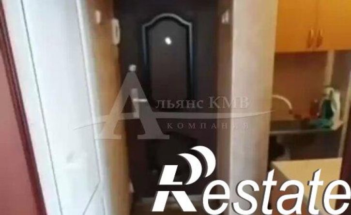 1-комн квартира переулок Менделеева, 3А,  д. 3А