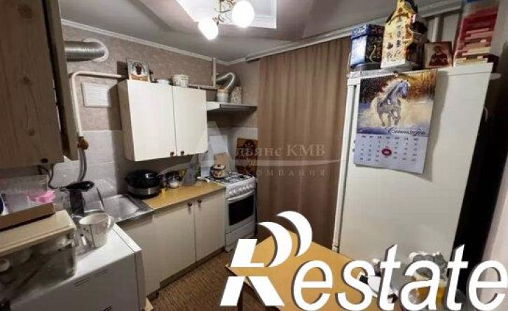2-комн квартира Яснополянская улица, 27,  д. 27