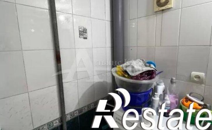 2-комн квартира Яснополянская улица, 27,  д. 27