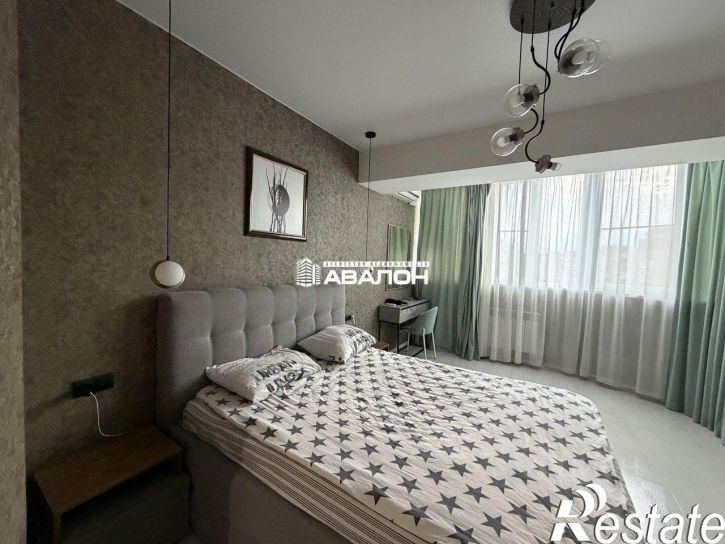 2-комн квартира Никольская улица, 15А,  д. 15А