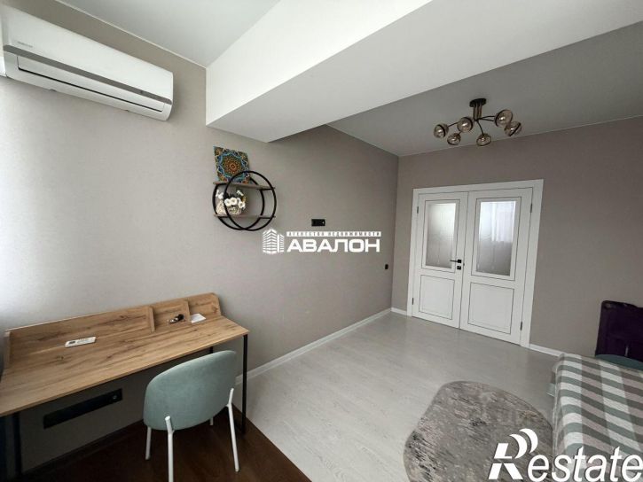 2-комн квартира Никольская улица, 15А,  д. 15А