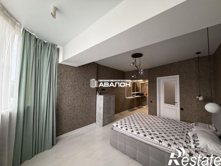 2-комн квартира Никольская улица, 15А,  д. 15А