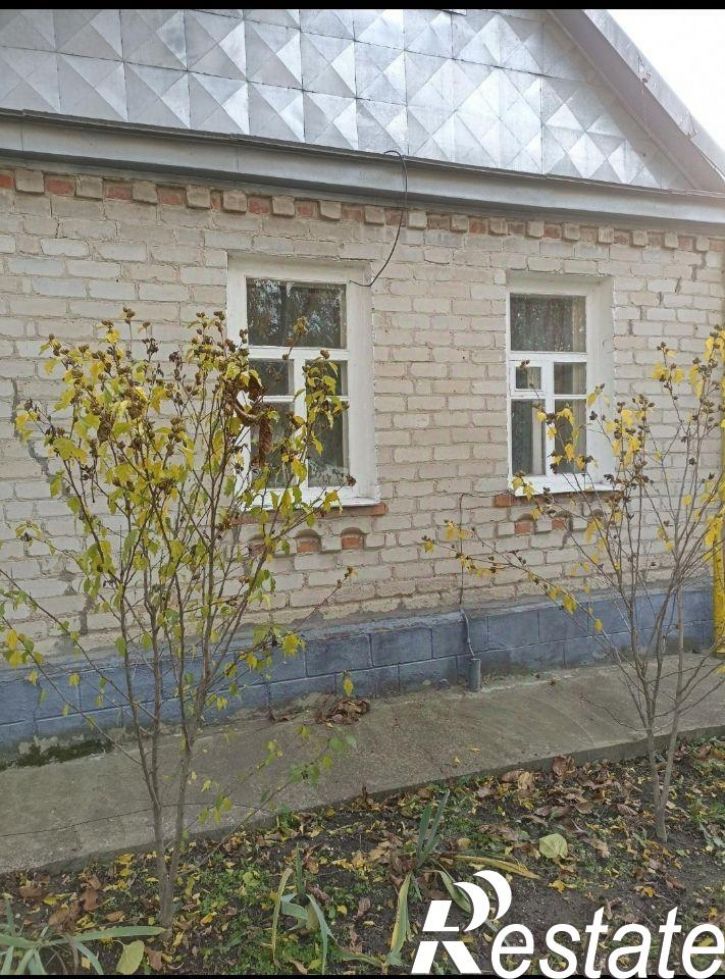 Коттедж/дом Кольцевая улица, 6,  д. 6