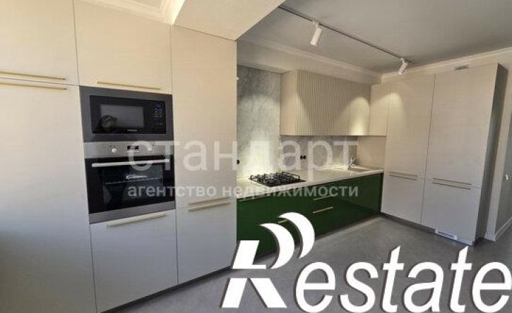 2-комн квартира Просторная улица, 15 к3,  д. 15 к3