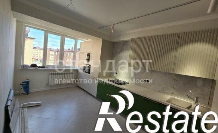 2-комн квартира Просторная улица, 15 к3,  д. 15 к3