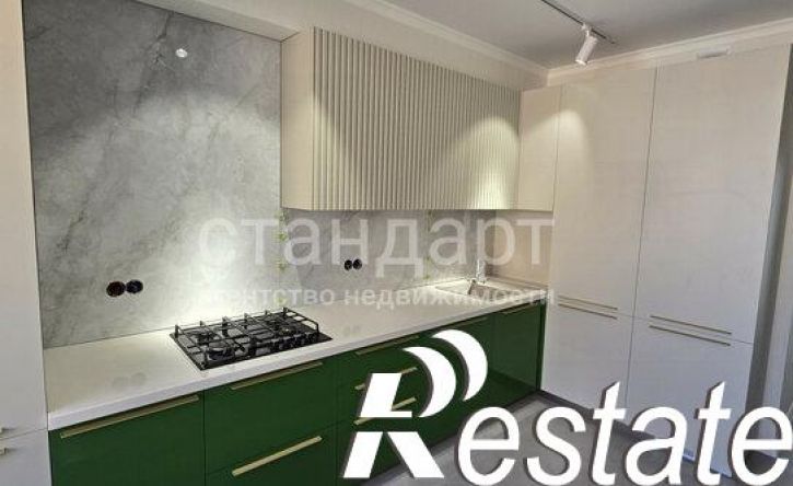 2-комн квартира Просторная улица, 15 к3,  д. 15 к3