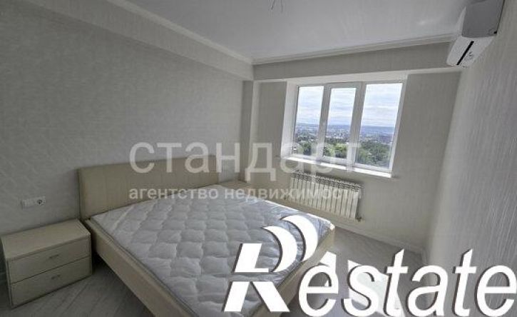 2-комн квартира Просторная улица, 15 к3,  д. 15 к3