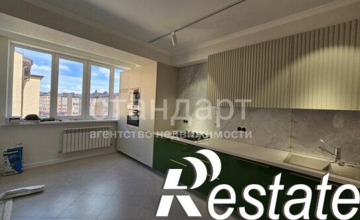 2-комн квартира Просторная улица, 15 к3,  д. 15 к3