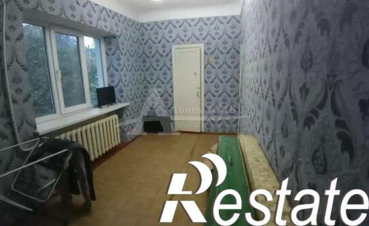 2-комн квартира Пятигорская улица, 160,  д. 160