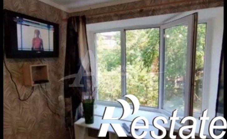 2-комн квартира переулок Менделеева, 5А,  д. 5А