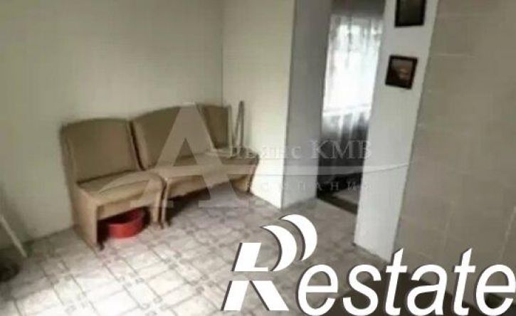 2-комн квартира Оборонная улица, 21,  д. 21